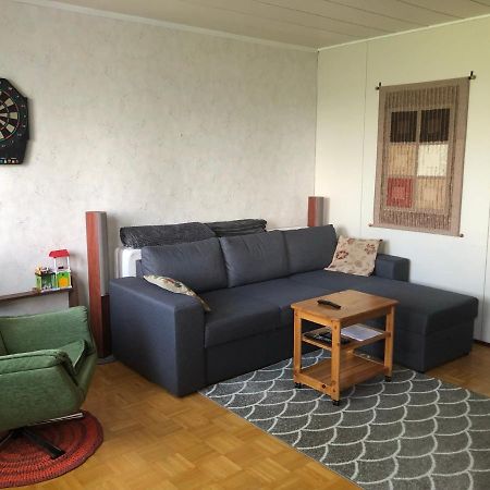 Apartment With Aircondition And Sauna Kuusamo Esterno foto