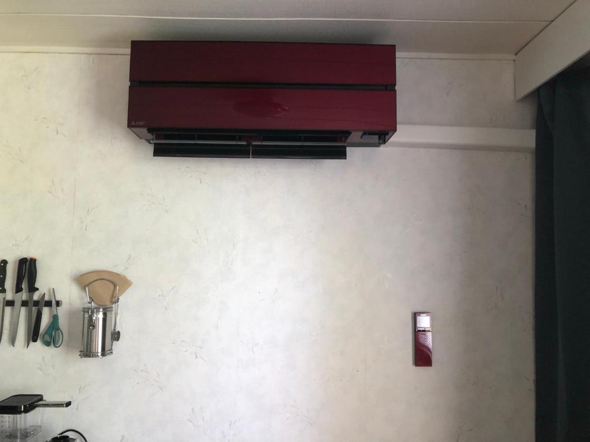 Apartment With Aircondition And Sauna Kuusamo Esterno foto